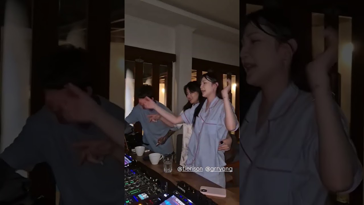 DJ baru A4A clan nih ges🔥🤙😜#yb #aaaclan #fypシ゚viral #marapthon2 #btsarmy