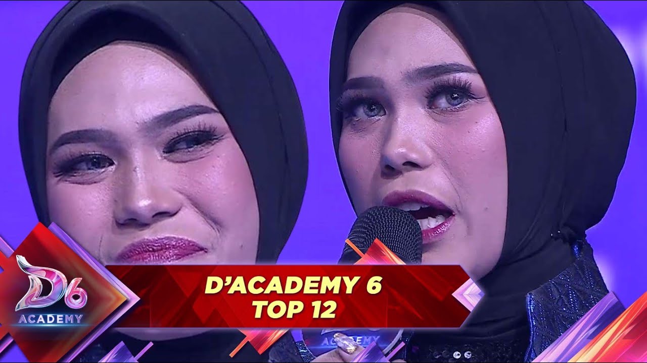Cerita Menarik di balik Siapnya Madhani (Serdang Bedagai) Berkompetisi & Sukses di Jakarta | DA 6
