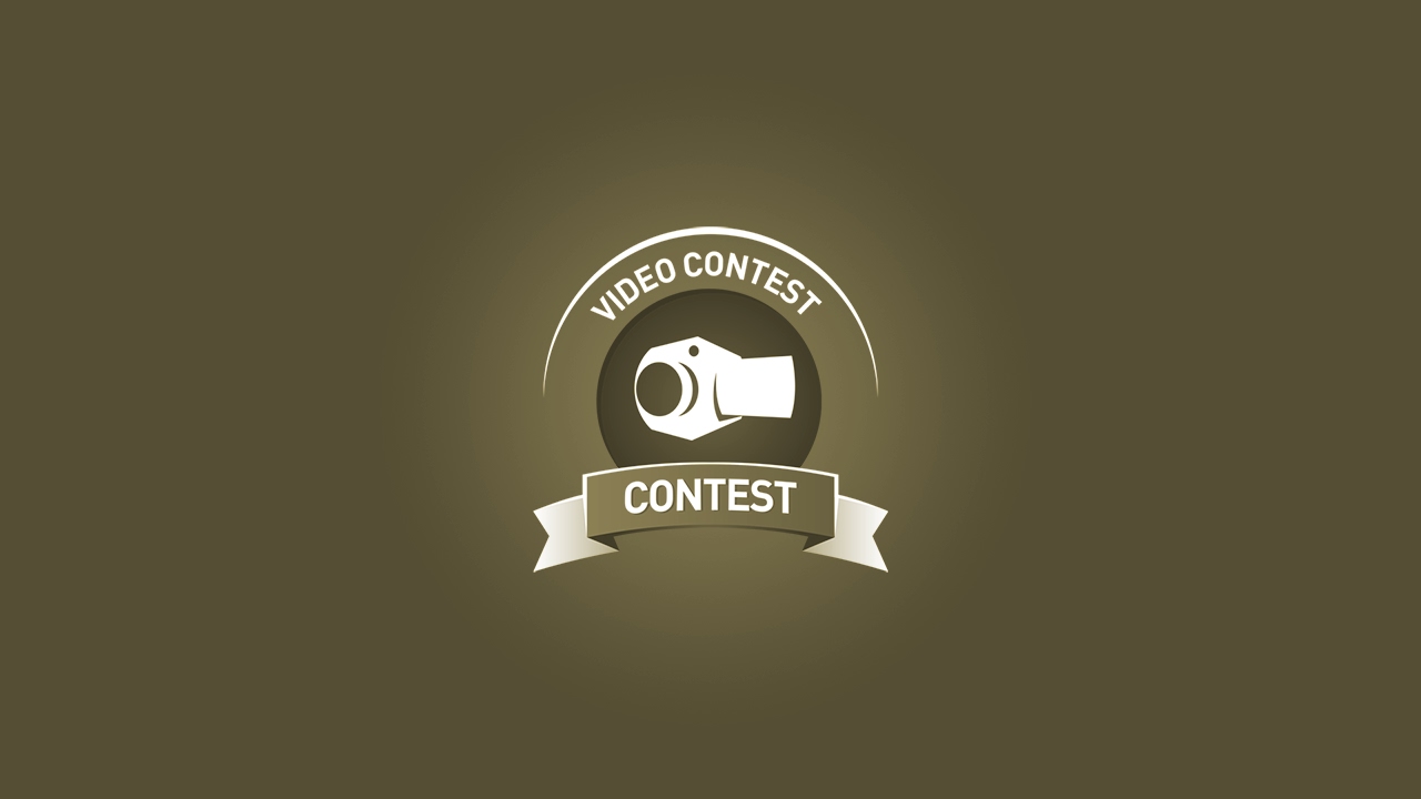 Demo Video for Video Contest WordPress Plugin 8