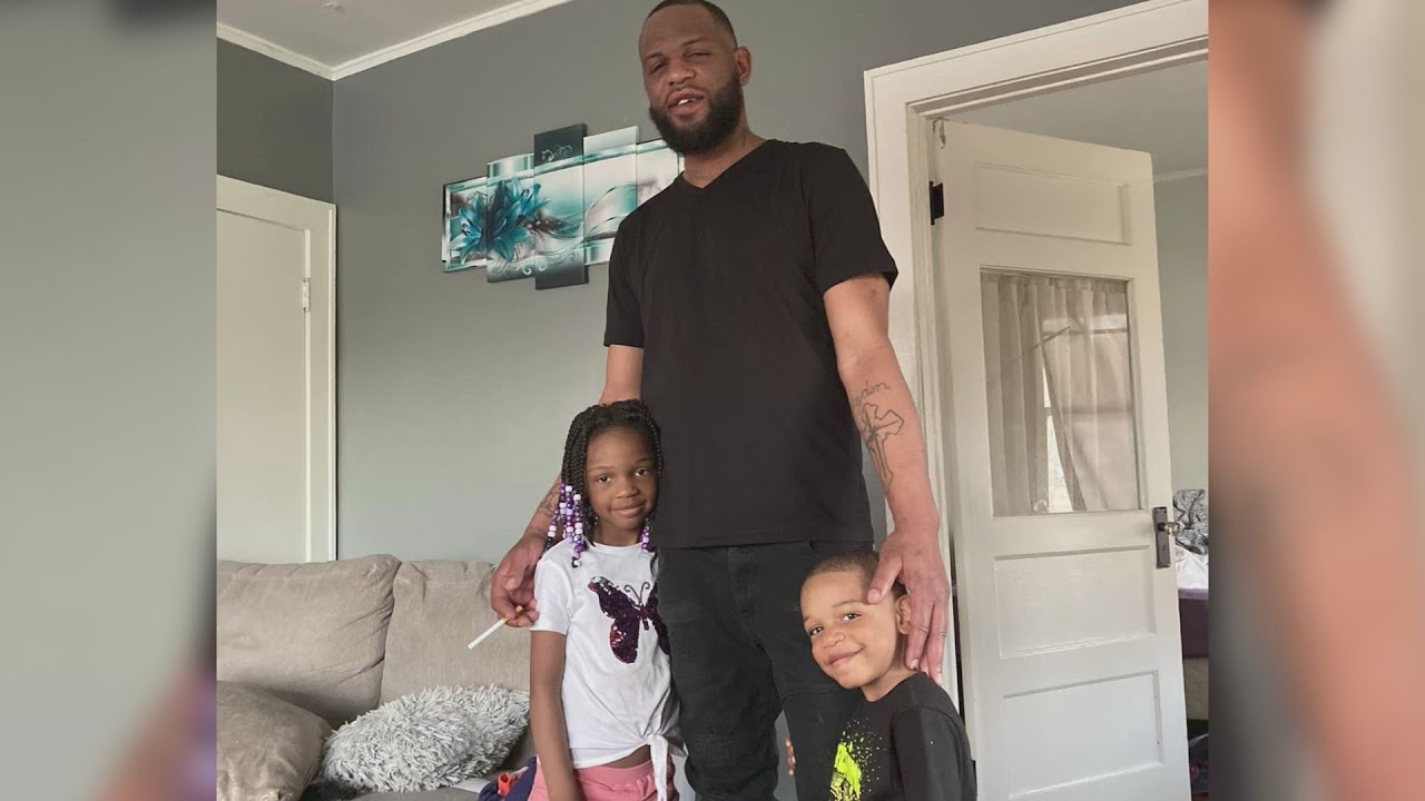 3 family members taken into custody, charged after death of missing 6-year-old: police