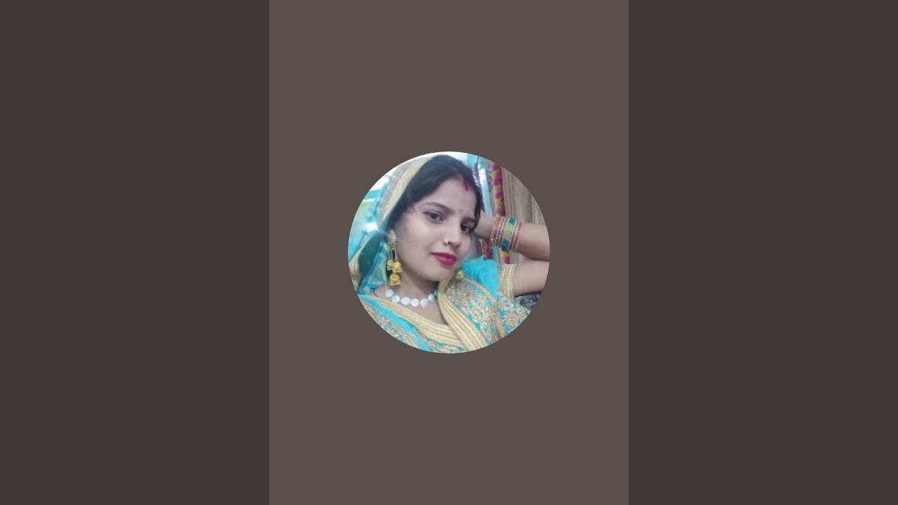 Aaradhana Chaurasiya is live!