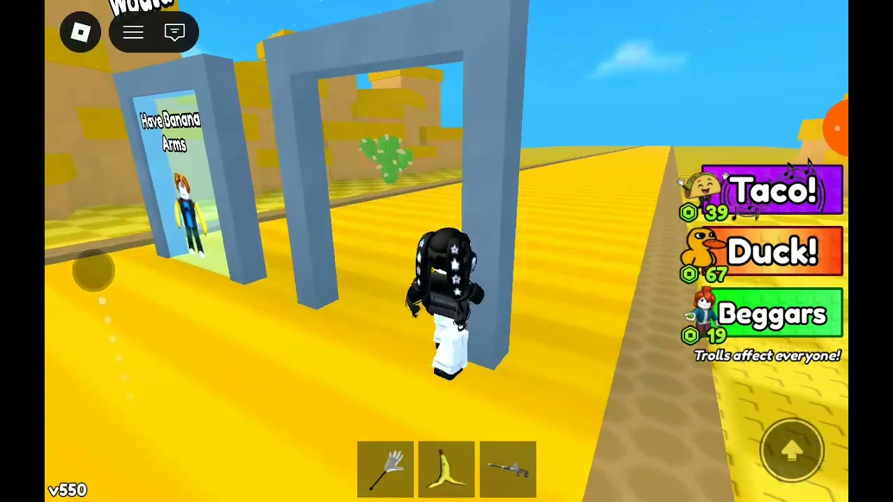 17 лютого 2026 р.