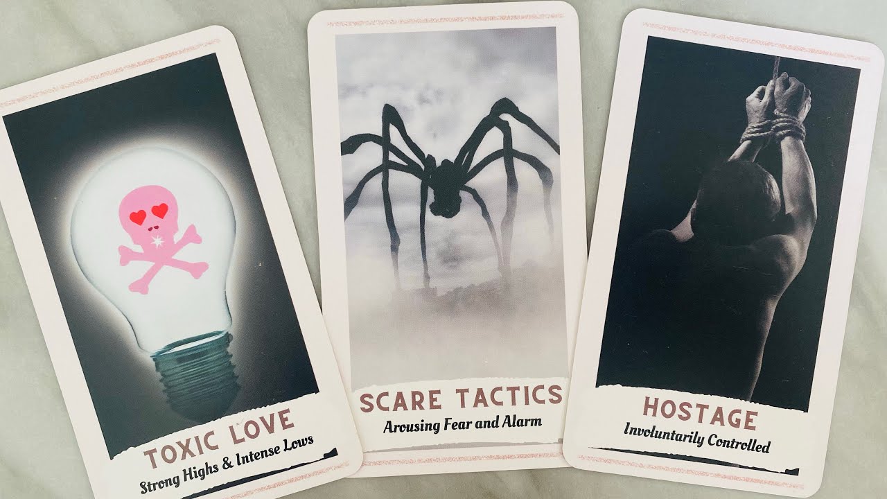 Sagittarius ♐️ Heavy manipulation 🧪 to confuse you/ur person. A big creative block. 😭