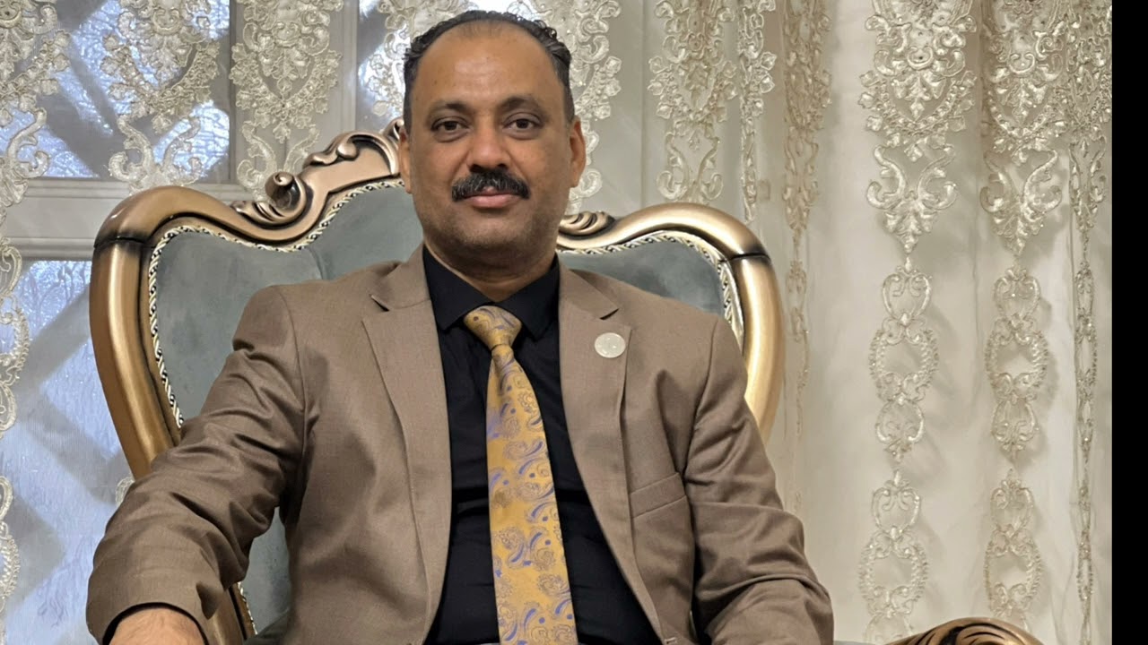 شروط وجود مقابل الوفاء بالحوالة التجارية (محاضرة رقم ٥٠ بالاوراق التجارية )