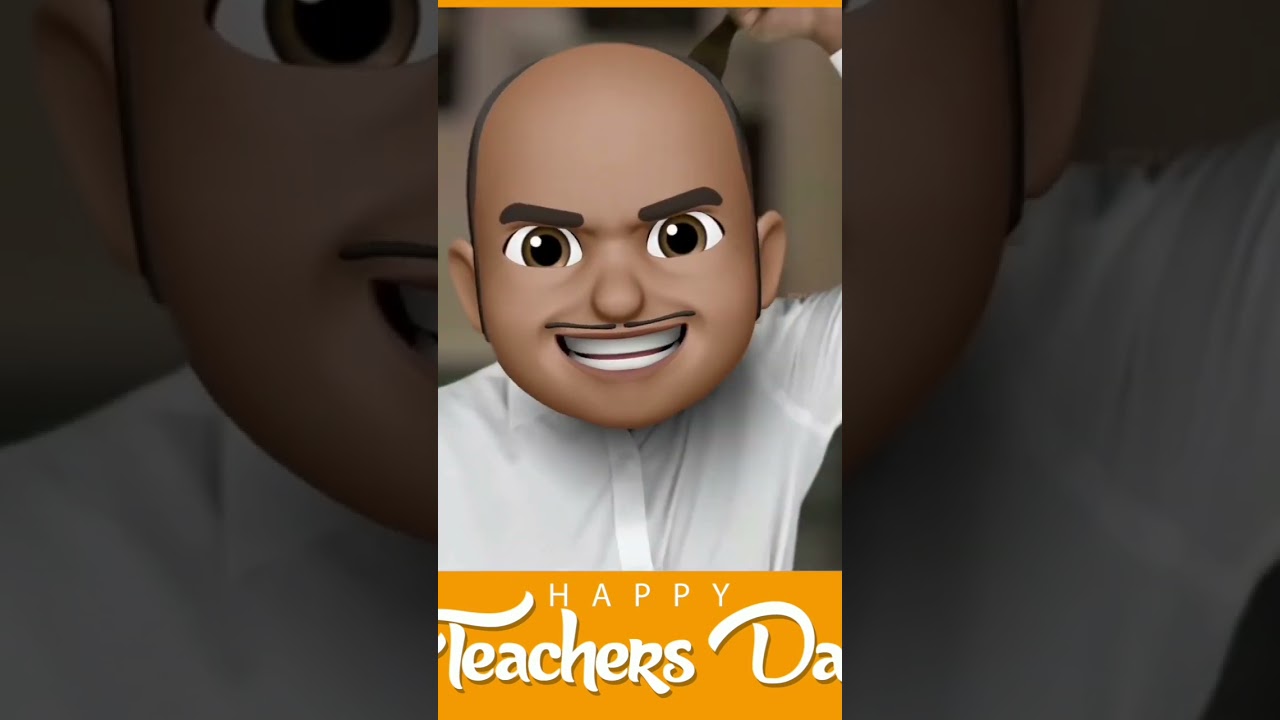 Filmymoji ||Middle class madhu || Teacher day special || 1Amaster song || 