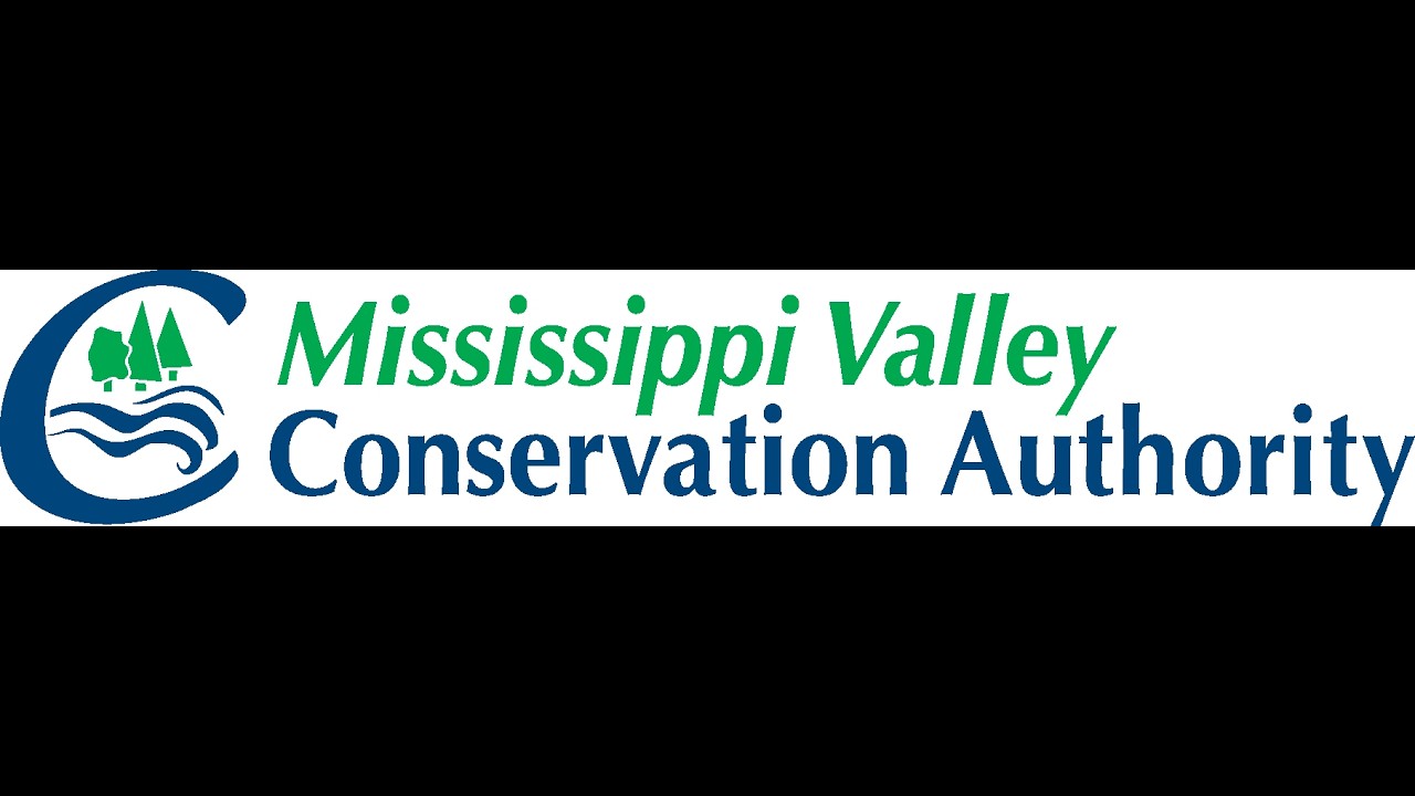 MVCA Finance and Administration Advisory Committee Meeting - March 30, 2026