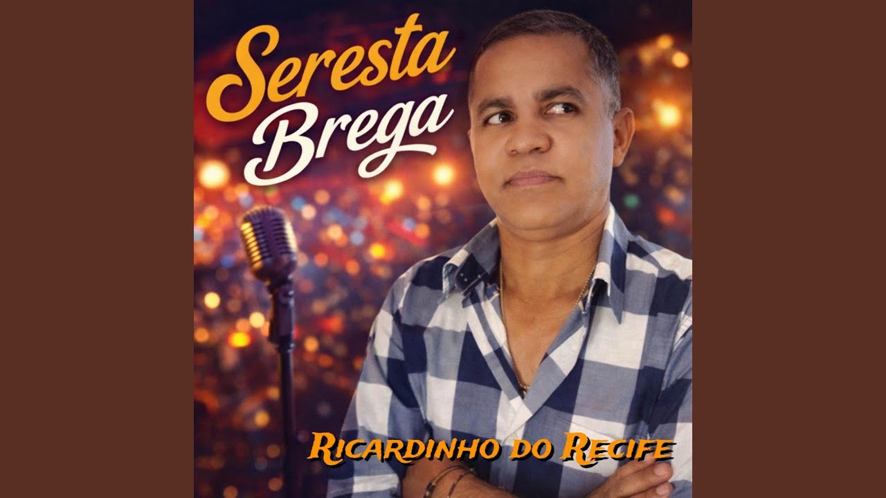 Meu Ex-Amor