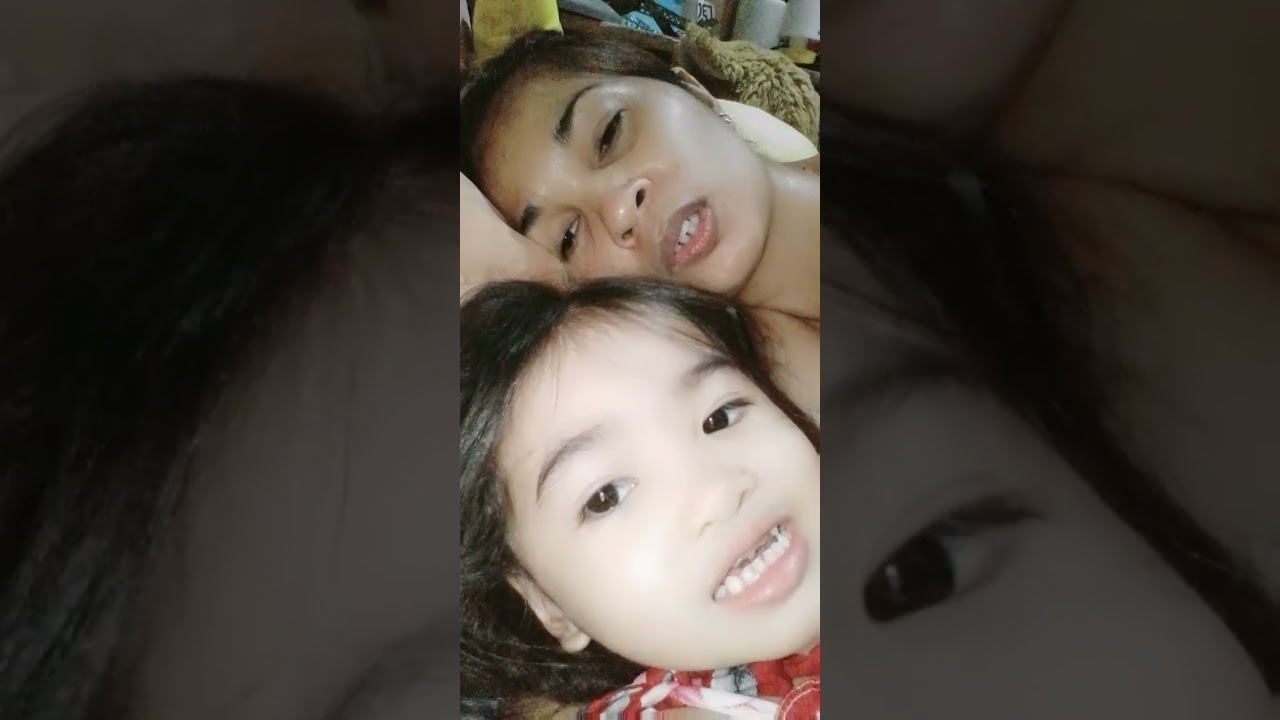 @ Gabi na! breastfed vlog💪🙏