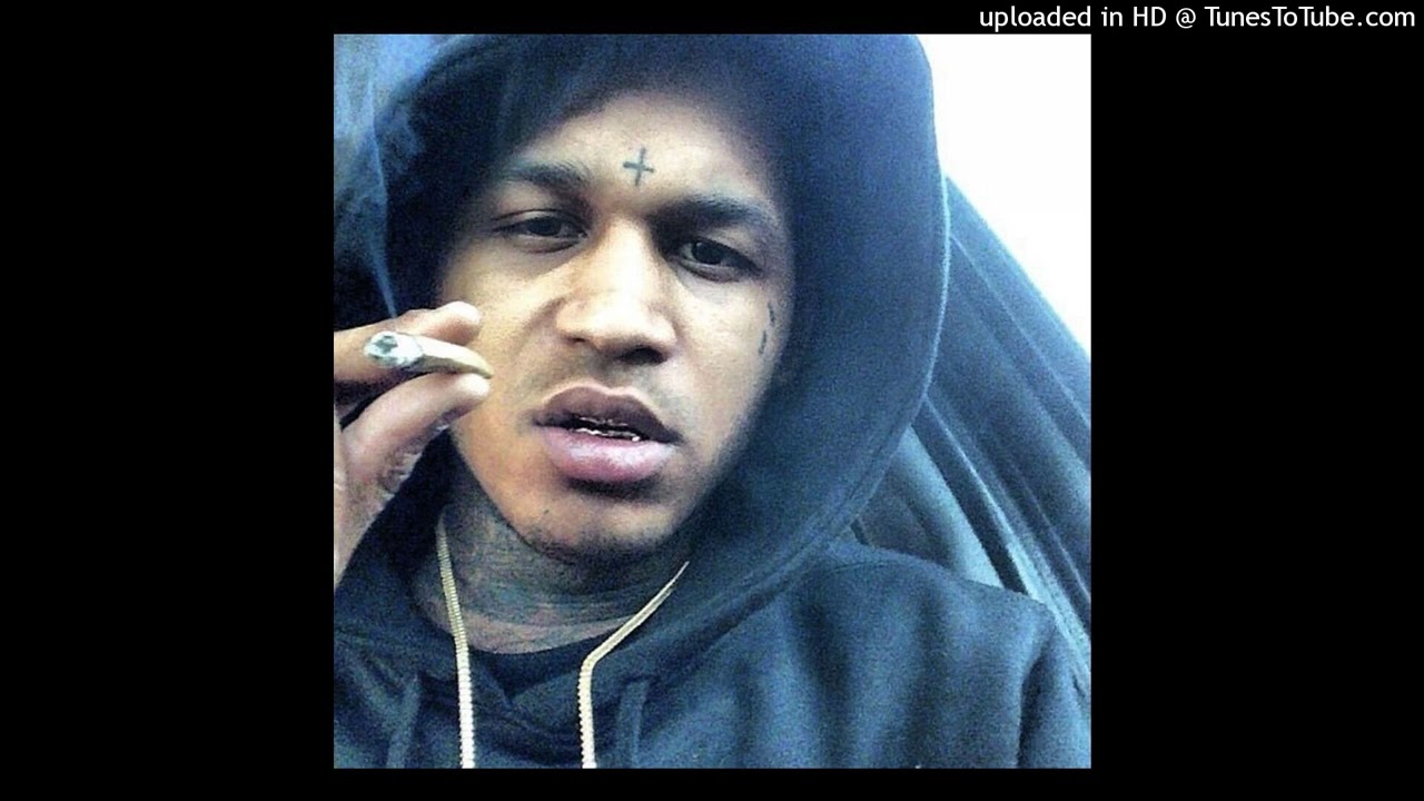 free 808 mafia x fredo santana x capo type beat 