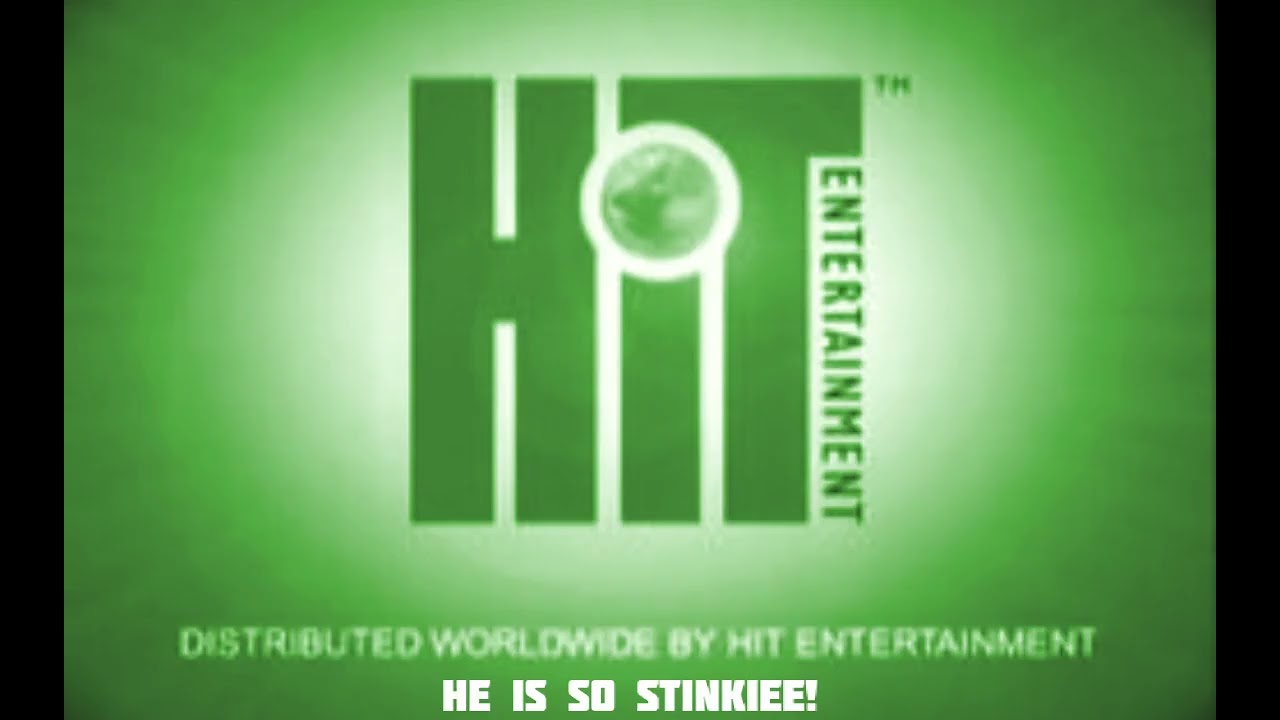 (Requested) Screenshots Of Little Einsteins: The Credits Visit (2007)
