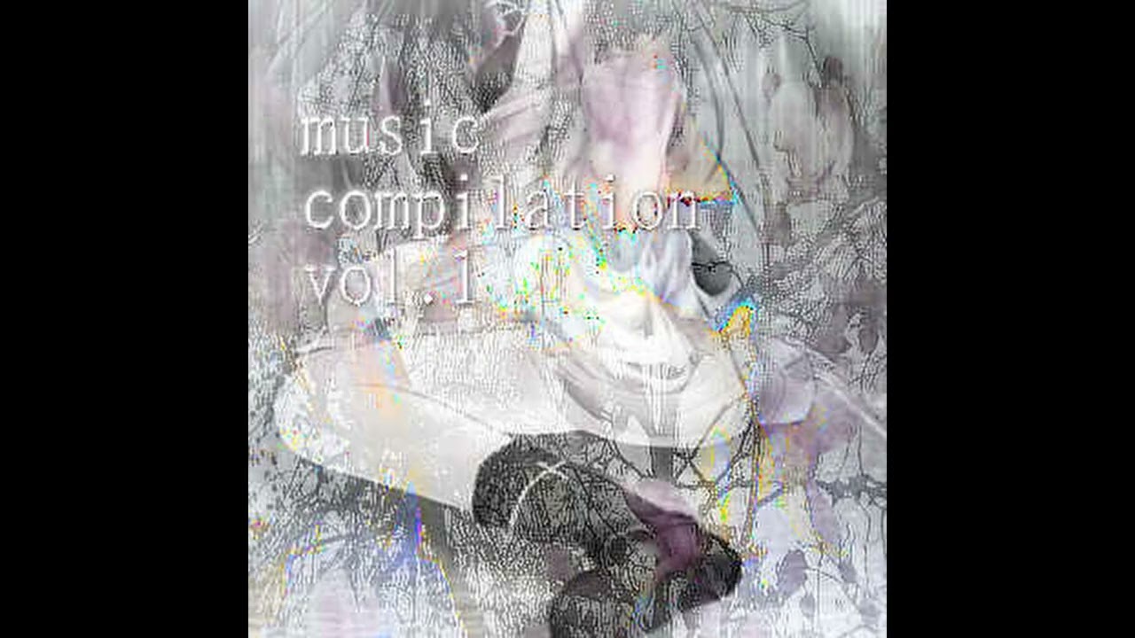 SURGE, HEXD MUSIC COMPILATION VOL. 1