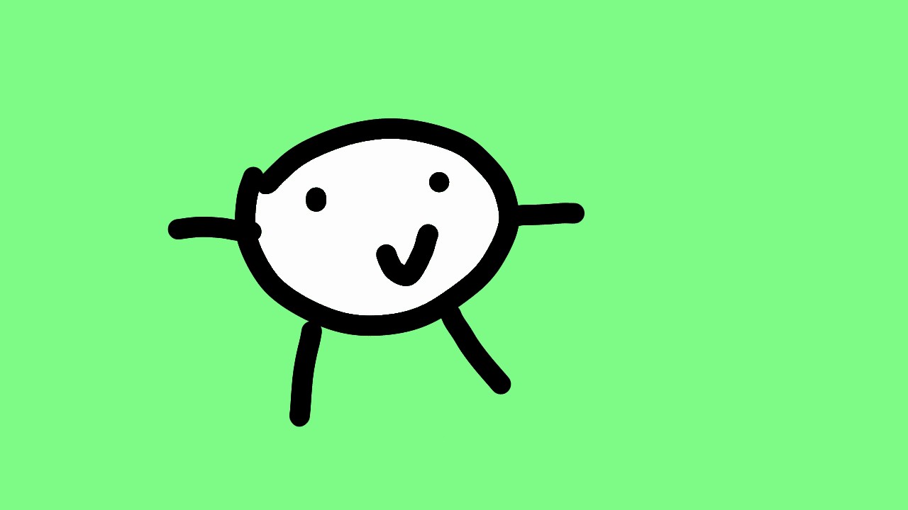 dammee i suldee maccieronne