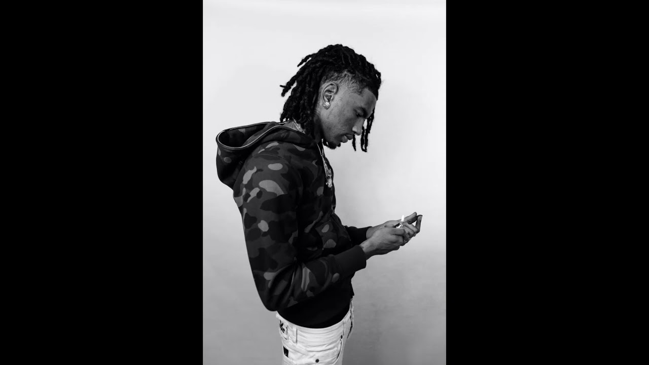 (FREE) DB BoutaBag x Fenix Flexin Type Beat 