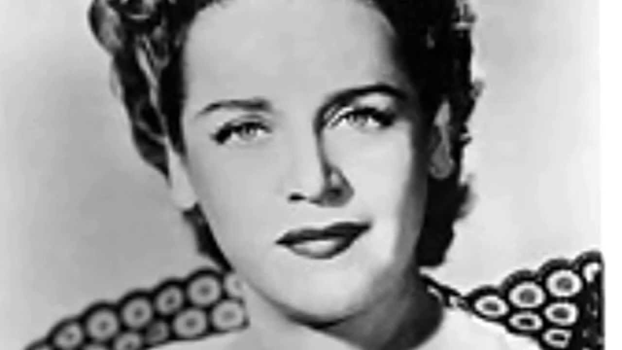 The Great Sopranos Eleanor Steber