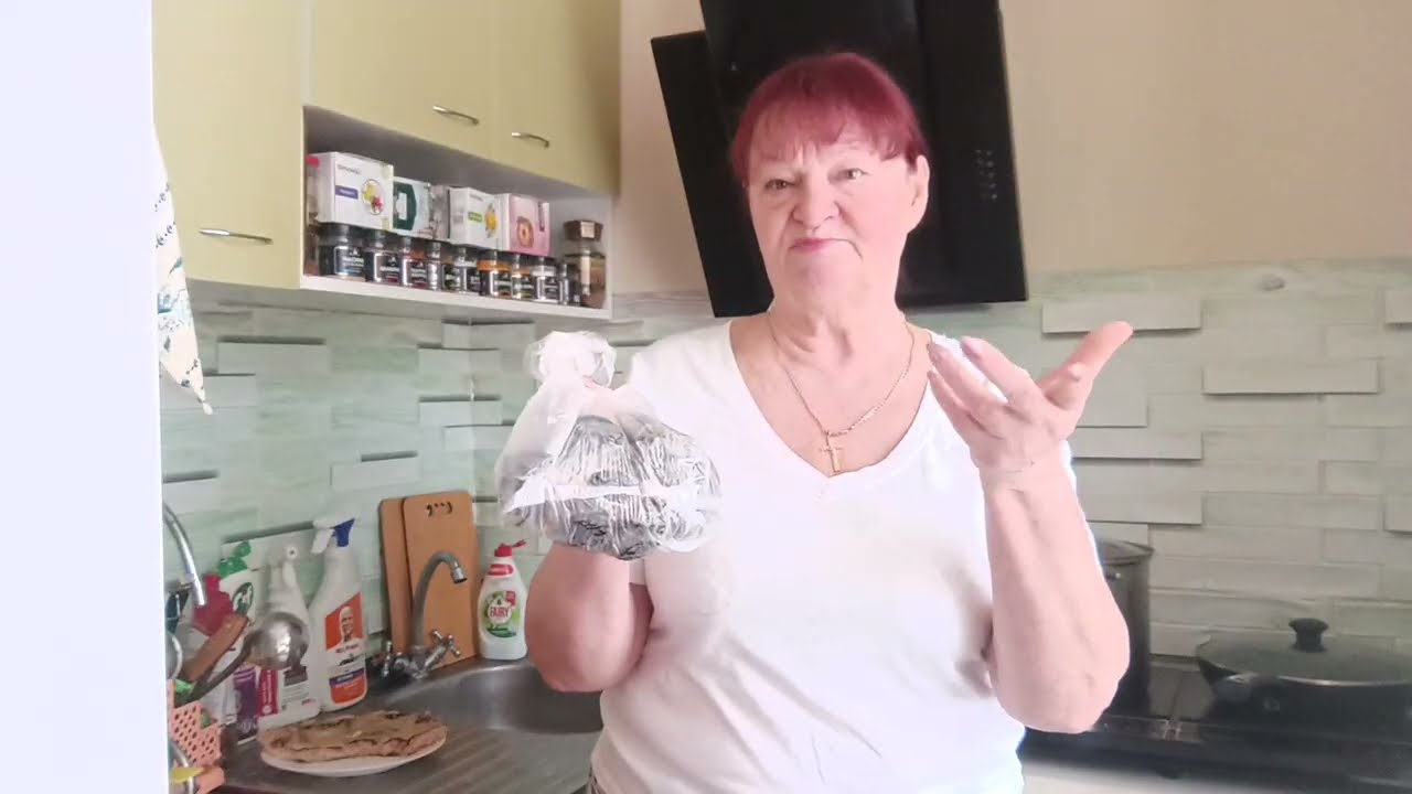 Где же  вы все