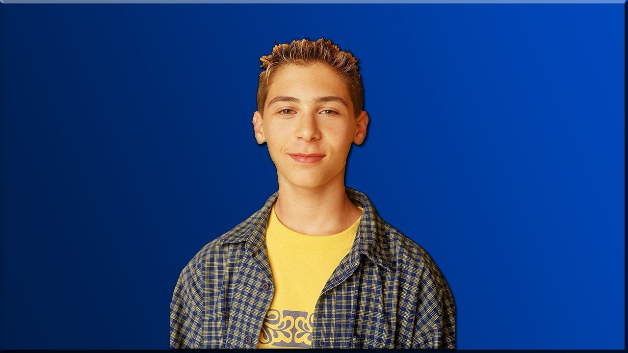 malcolm in the middle reese best bits