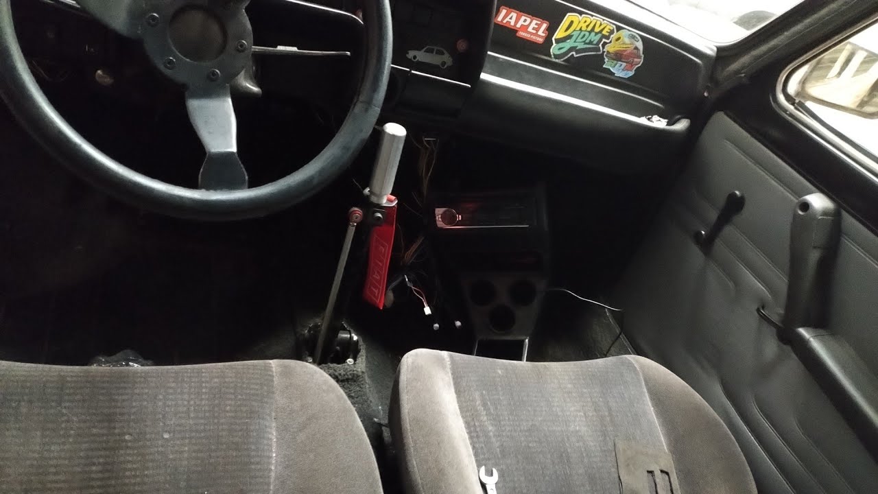 SpazioTR★ Selectora Rápida Caja Cucharita!!