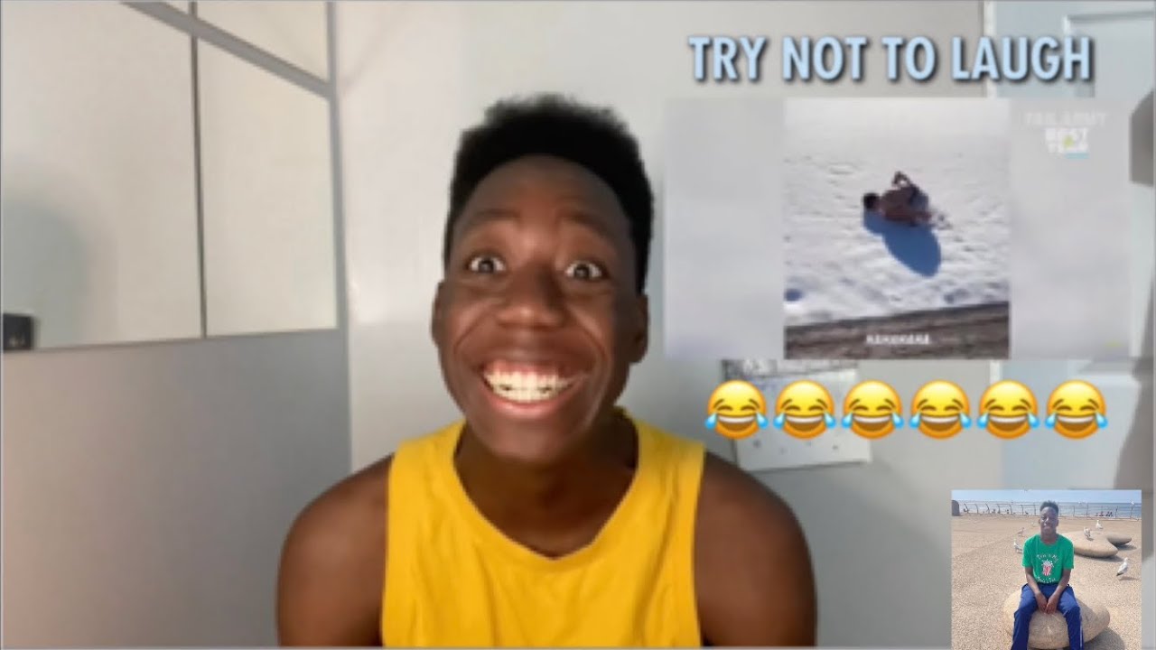 TRY NOT TO LAUGH 😂 Best Fails of The Year (so Far) 2022 HIGHLIGHT