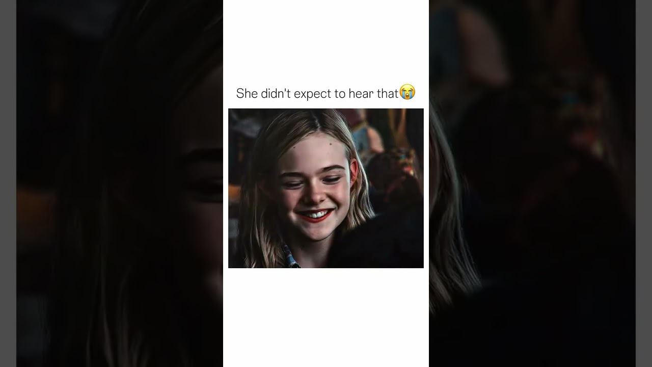 I&rsquo;m not okay, this is so sad 😭🥹