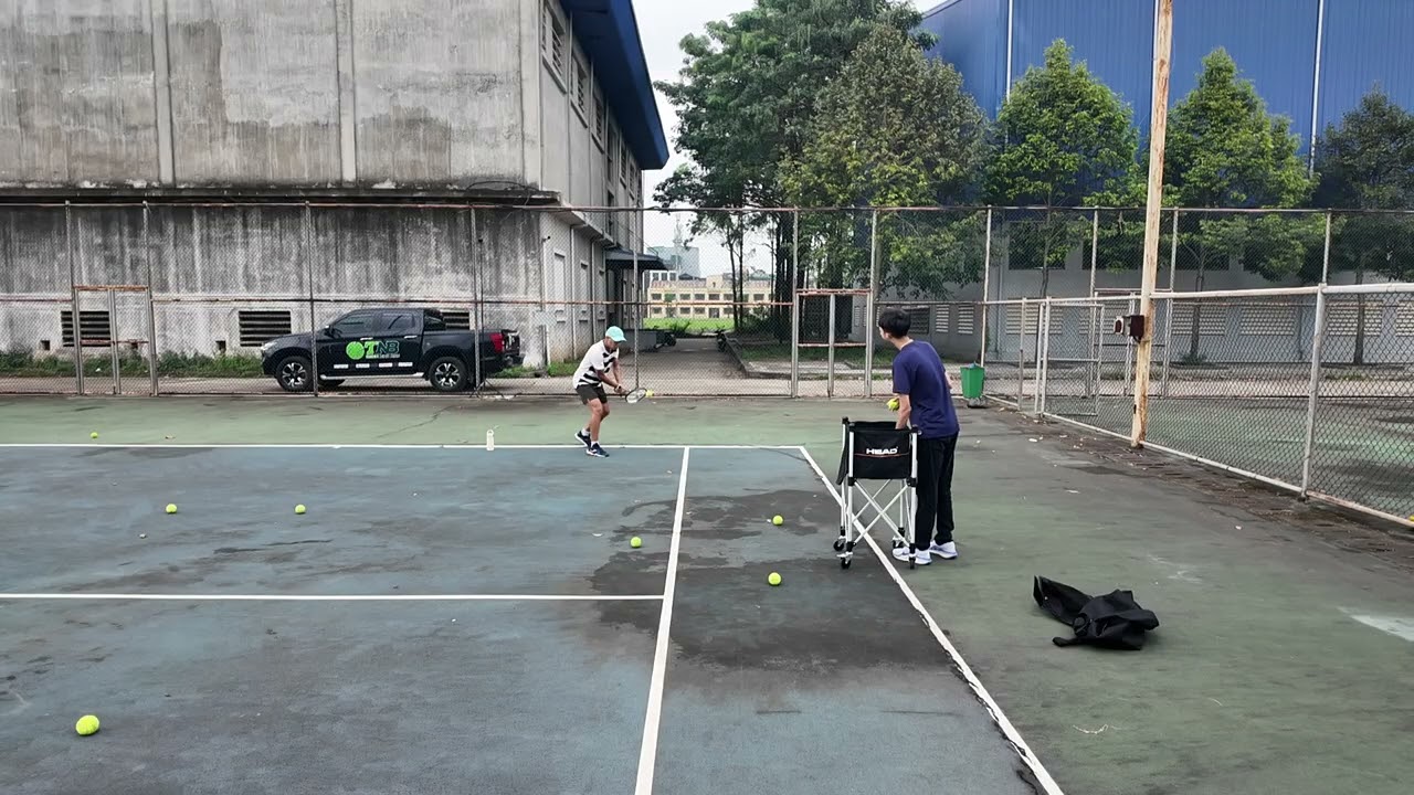 Tennis Ninh Bình 09-03-2026 (12)