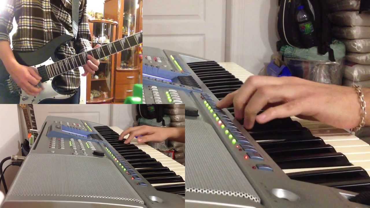 sarapheap snae tae oun min srolanh (khmer keyboard cover)