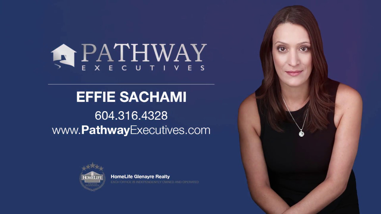 43251 Salmonberry Drive - Effie Sachami - HomeLife Pathway Executives Realty Inc.