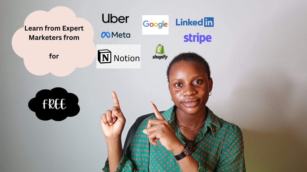 #2 MarTech Review - @Sharebird, Mentorship & Learn From Expert Marketer for FREE