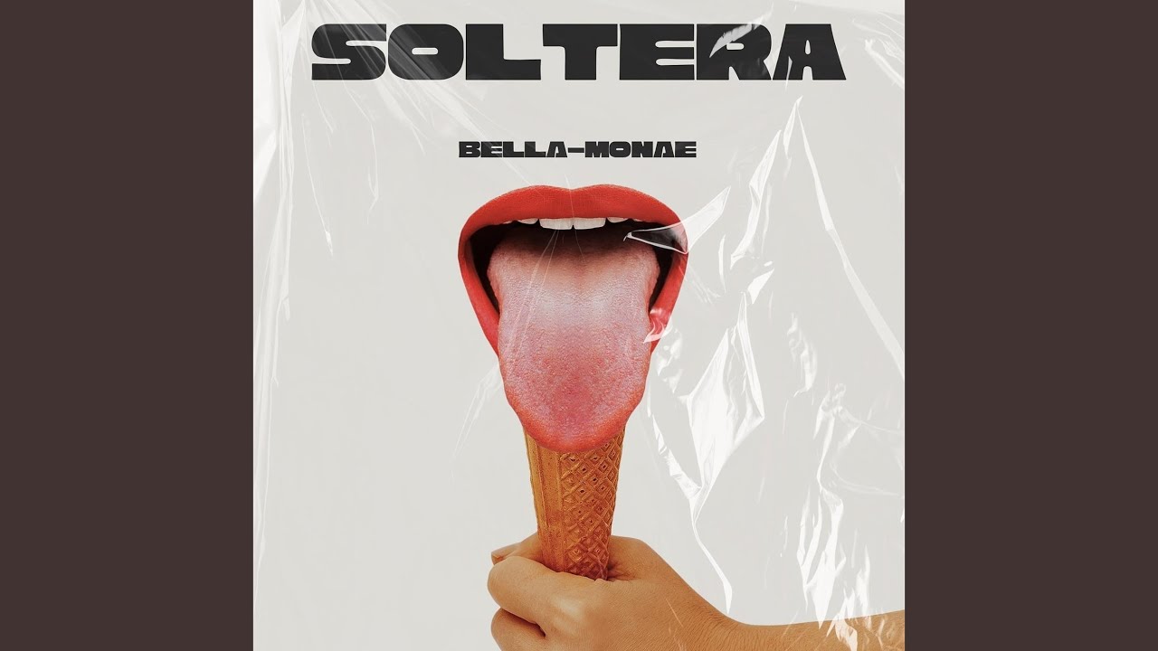 Soltera