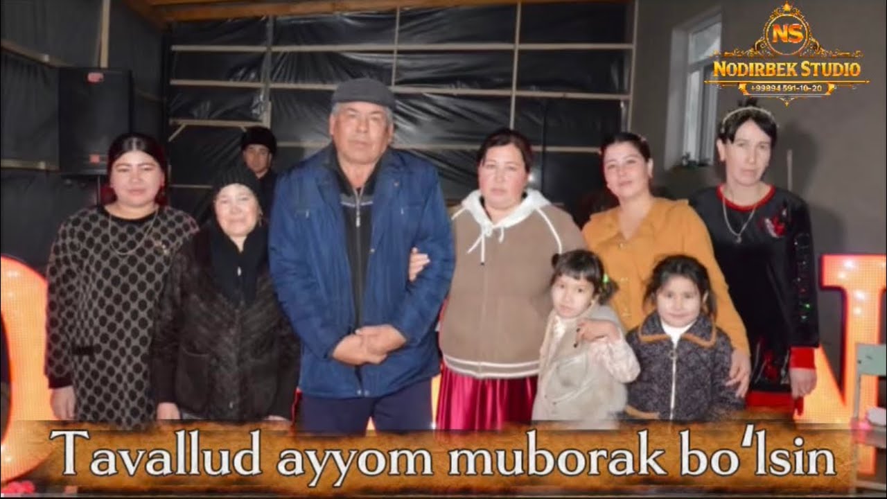 2-mart, 2026