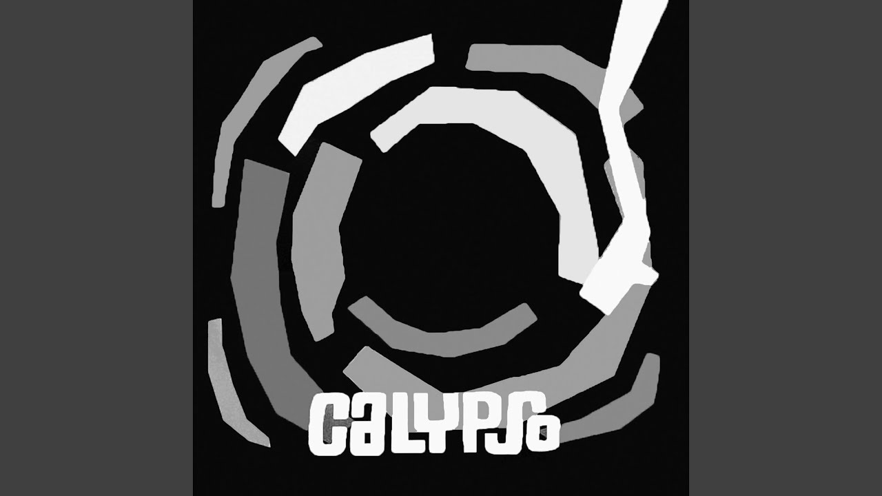 Positive (Hard Cordi Mix)
