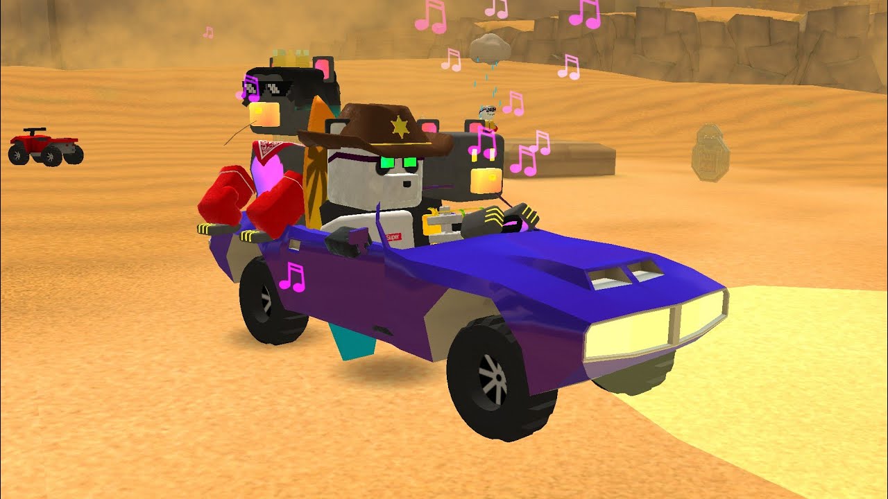 LIVE SUPERBEAR 🐻 MABAR + CHILL CHAT [ID/ENG]