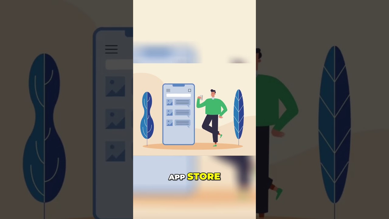 BlackBerry's HUGE Mistake: Dismissing iPhone as a TOY! 