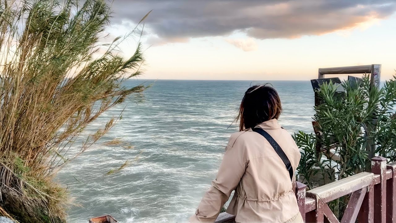 Antalya Trip | Family | Slice of Trip Diaries | November 2023 | Travel vlog