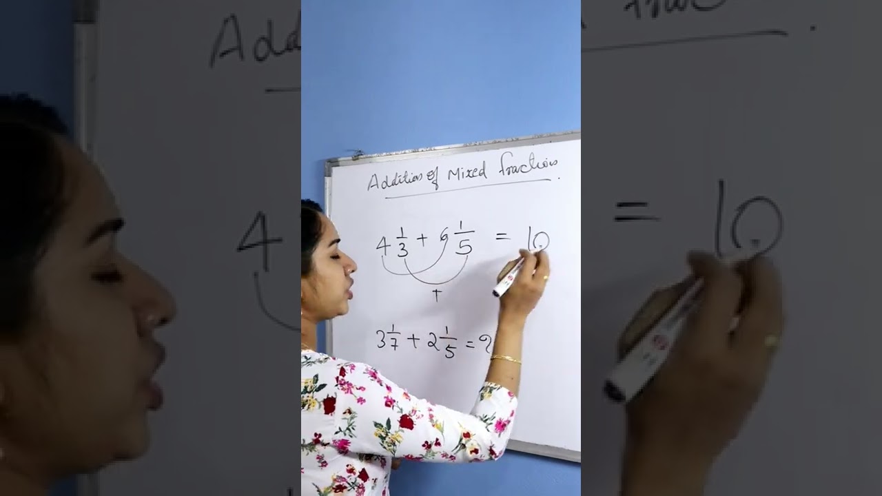 PSC Maths Tricks Malayalam | Milestone PSC