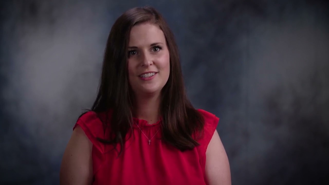 Rebecca Pace, MD