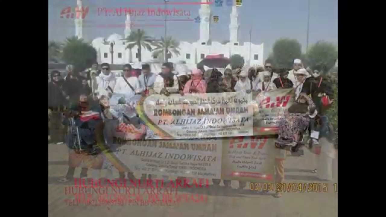 082124065740,  Umroh Paket Promo 2015 Bekasi , Umroh Murah Desember 2015 Bekasi