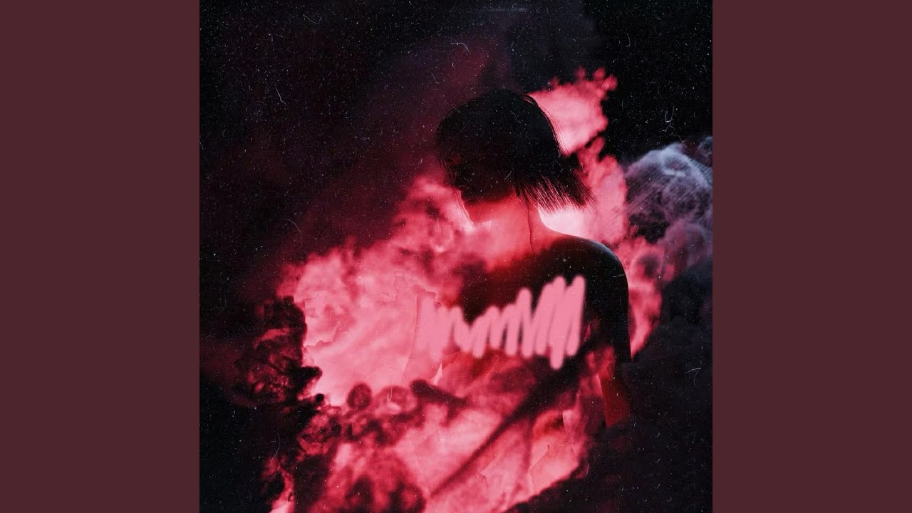 Loyal（將軍進行曲）