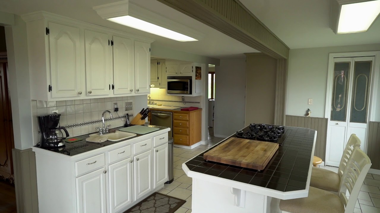 Drone video of 3534 Slate Hill Rd., Marcellus, NY 13108
