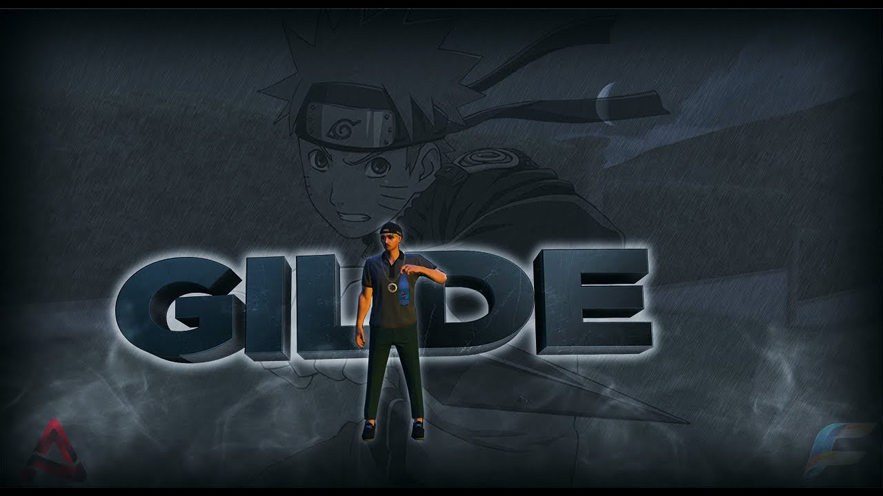 [Alphacity] Bf Gaming & [Finalcity] Reste verwerten 🦦🦦 ~ Gilde