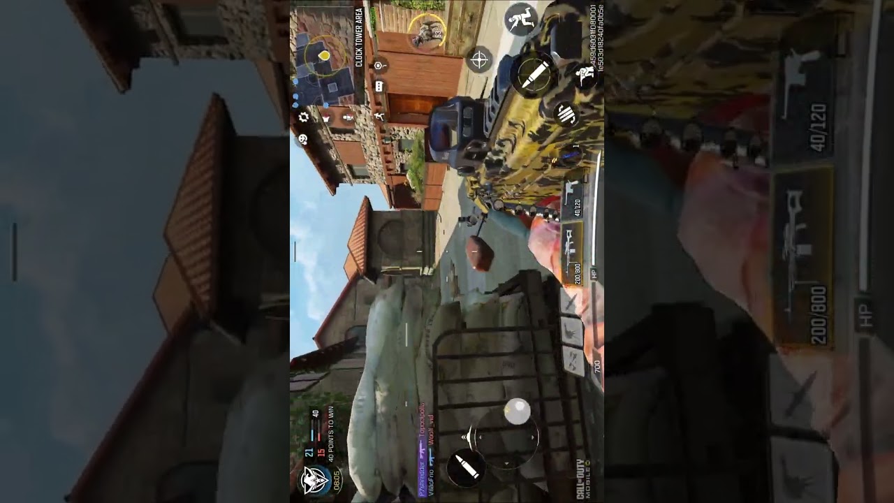 "Monastery Mayhem: Tactical Prowess Meets Arcane Expertise!"