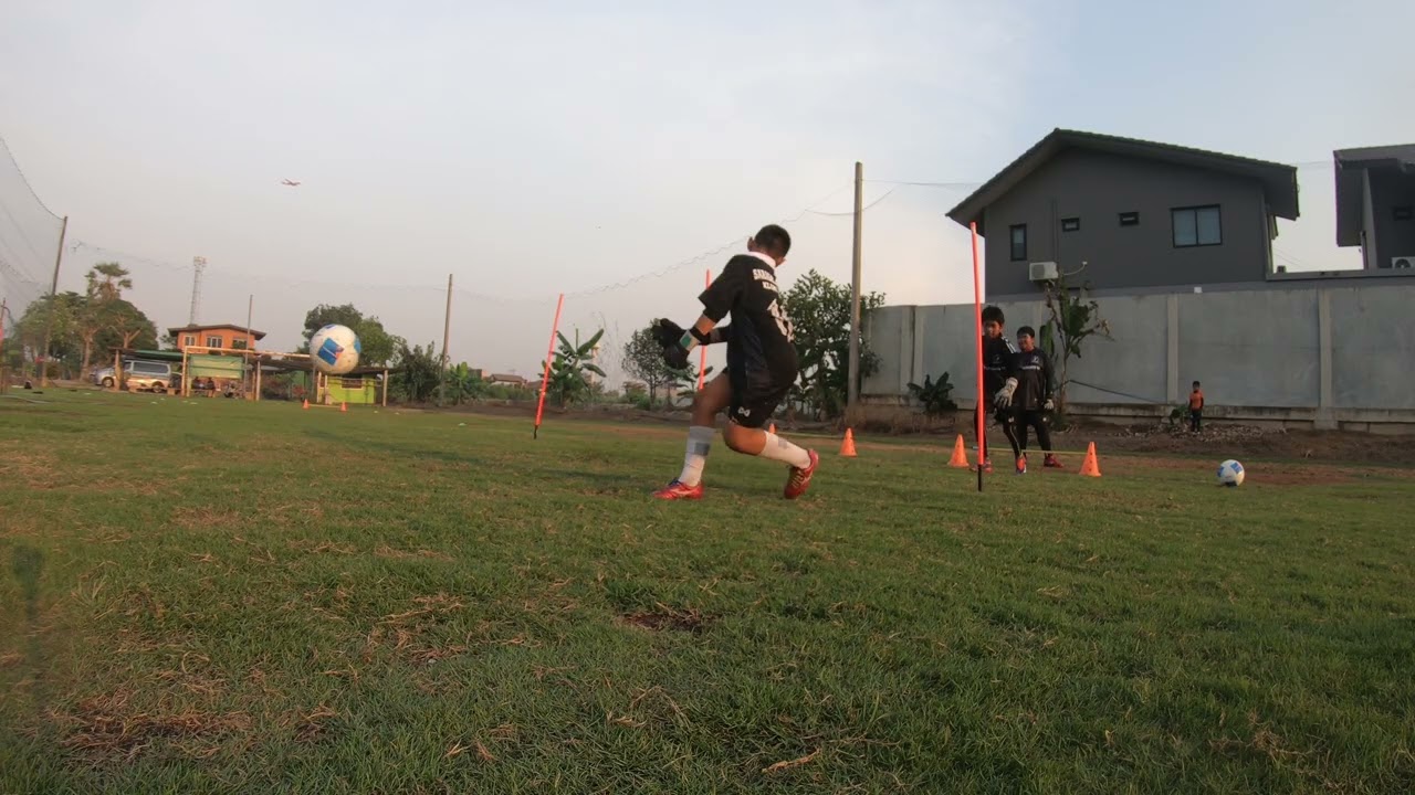 46TRAINING16022569#6