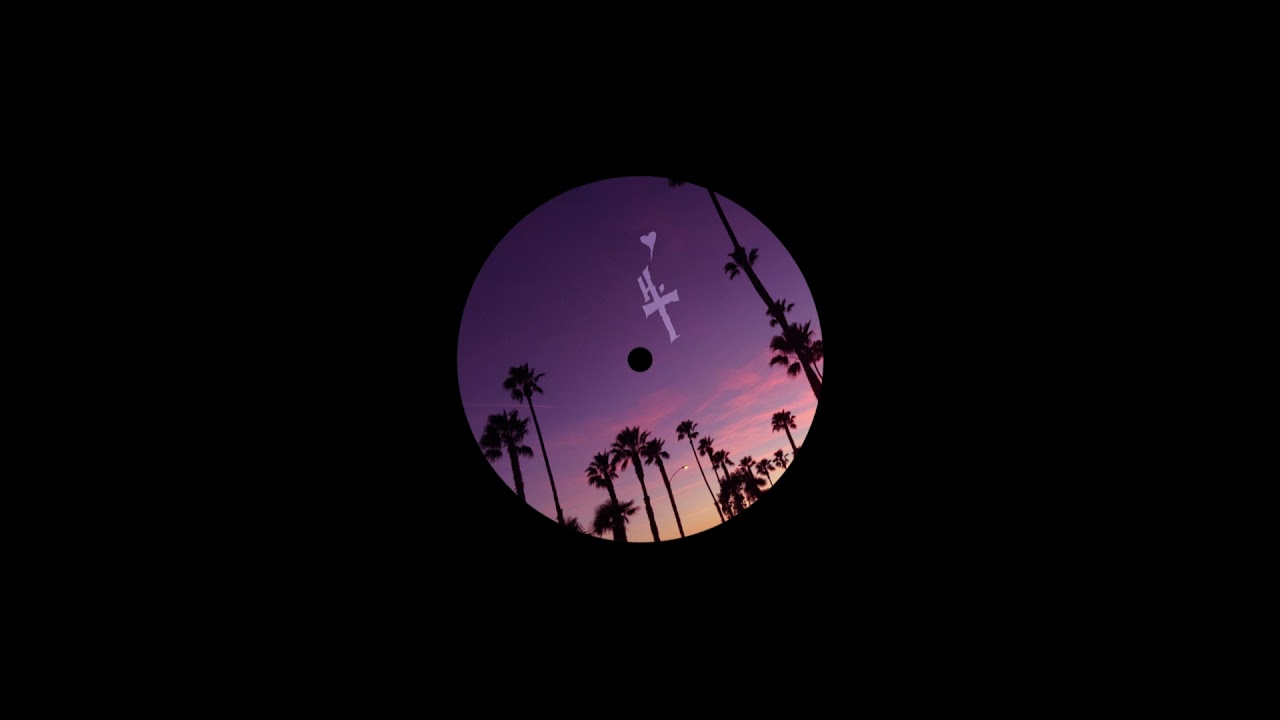 Paul Smith - Back On Dis