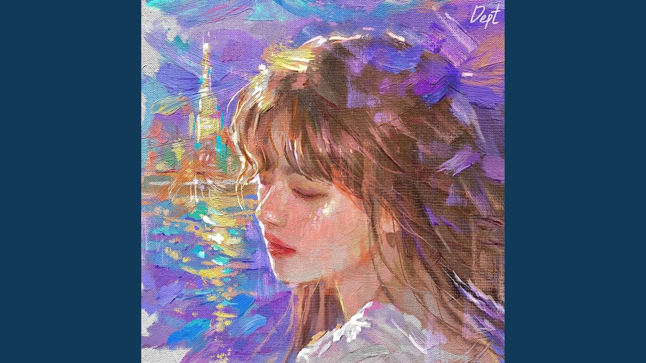 Memories of Bangkok (feat. John White)