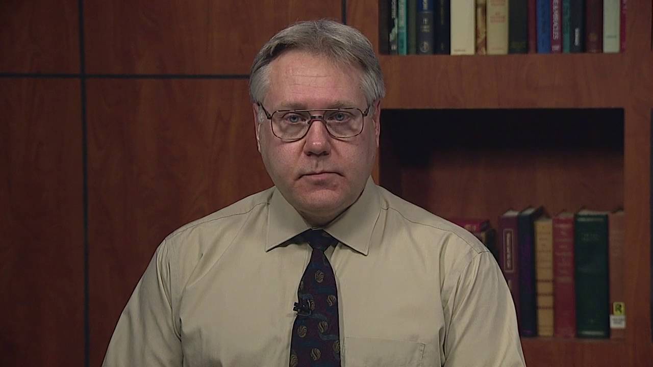 Arts & Sciences: Biological Sciences First-Year Student Registration Information