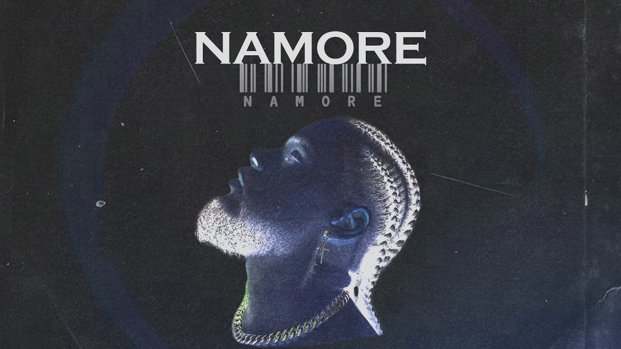 MATIEN - NAMORE