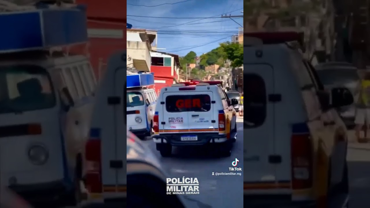 #PMMG #Pol&iacute;cia #PM #Militar #Pol&iacute;ciaMilitar #MinasGerais #BeloHorizonte #MG #Pol&iacute;cia