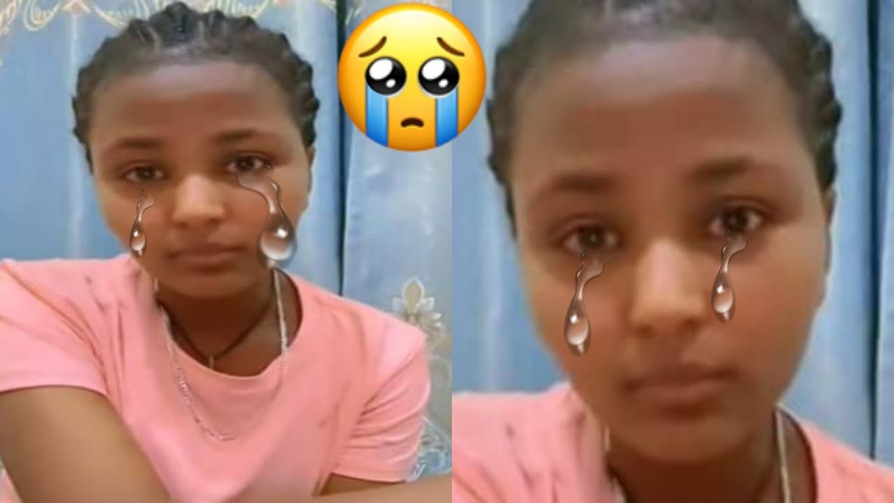 Jaalalleen Biiftuu Obboleettii Kee Warra Keen Ajjees**Jedhee Boossise Uummanni Wajjin Boo'an 