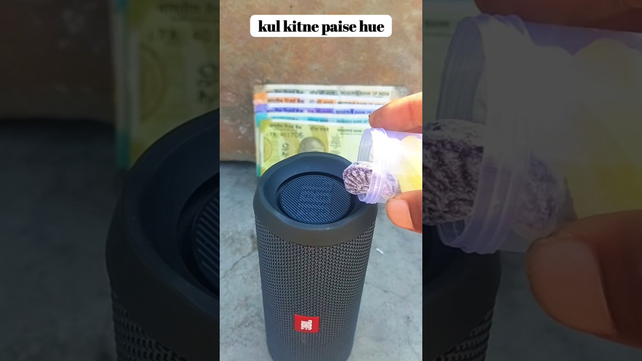 jbl bass speaker test with mix chocolate jumping