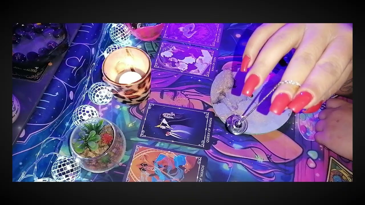 PICK A CARD, ΠΟΤΕ ΘΑ ΔΩΣΕΙ ΣΗΜΕΙΟ ΖΩΗΣ Ο ΒΑΣΙΛΙΑΣ ΤΗΣ ΚΑΡΔΙΑΣ ΣΟΥ ?