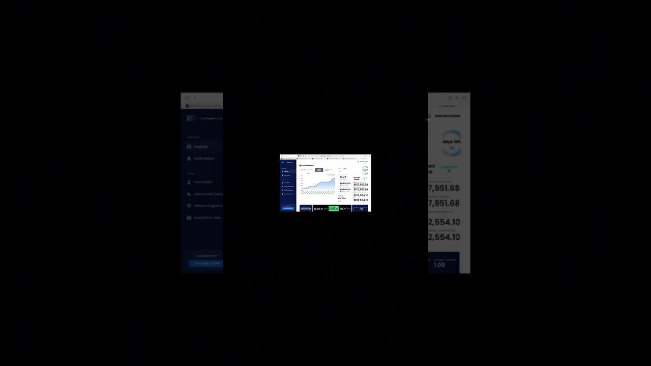 7 февраля 2026 г.